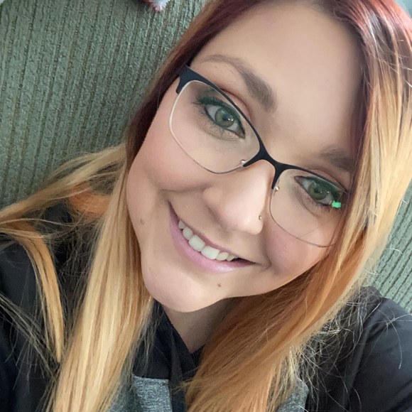 xosierraleigh